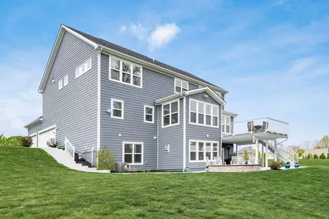 Other - 1109 Brookside Ct, Galena, OH 43021 photo 3 of 5