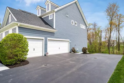 Other - 1109 Brookside Ct, Galena, OH 43021 photo 1 of 5