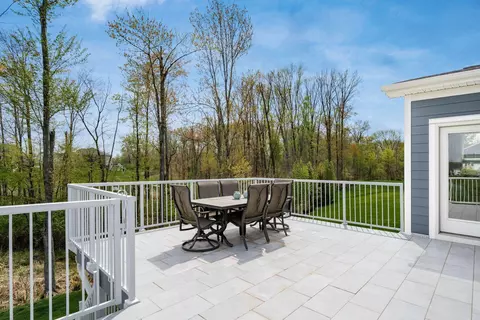 Exterior - 1109 Brookside Ct, Galena, OH 43021 photo 22 of 27