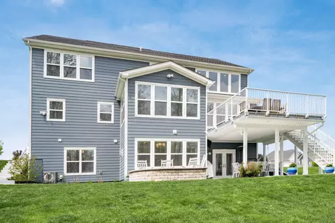 Other - 1109 Brookside Ct, Galena, OH 43021 photo 4 of 5