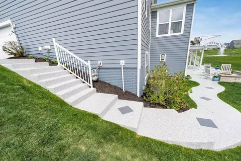 Other - 1109 Brookside Ct, Galena, OH 43021 photo 2 of 5