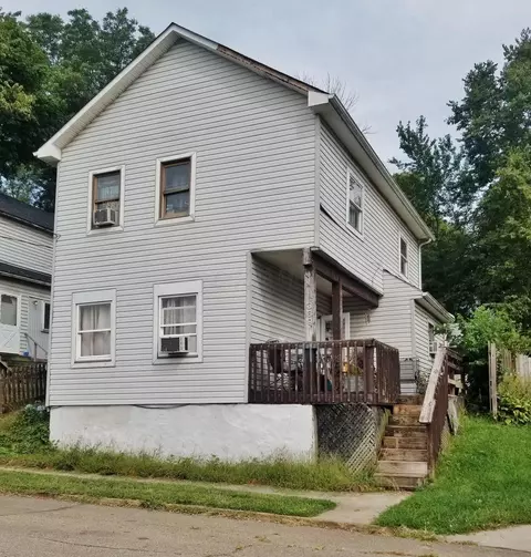 339 Locust St, Lancaster, OH 43130