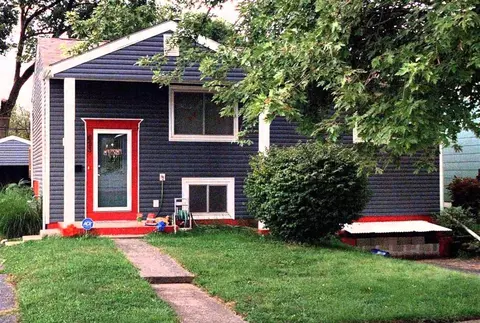 623 Glendora Rd, Columbus, OH 43207