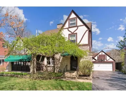 2432 Southway Dr, Columbus, OH 43221