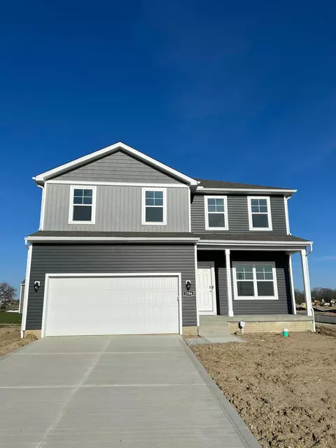 1586 Catenary Way, Galloway, OH 43119