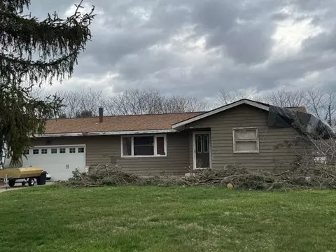 125 Ashcraft Dr, Granville, OH 43023