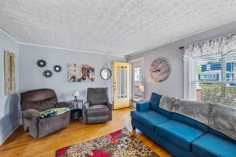 Other - 519 Oak St, Marion, OH 43302 photo 1 of 2