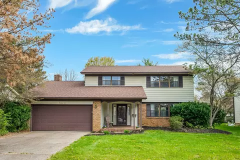 7020 Nocturne Rd N, Reynoldsburg, OH 43068