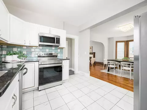 384 E 13th Ave, Columbus, OH 43201 photo 20