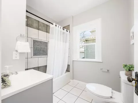 384 E 13th Ave, Columbus, OH 43201 photo 30