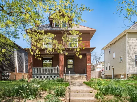 384 E 13th Ave, Columbus, OH 43201 photo 3