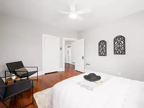384 E 13th Ave, Columbus, OH 43201 photo 28
