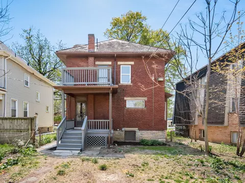 384 E 13th Ave, Columbus, OH 43201 photo 42