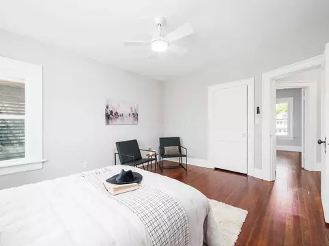 384 E 13th Ave, Columbus, OH 43201 photo 29