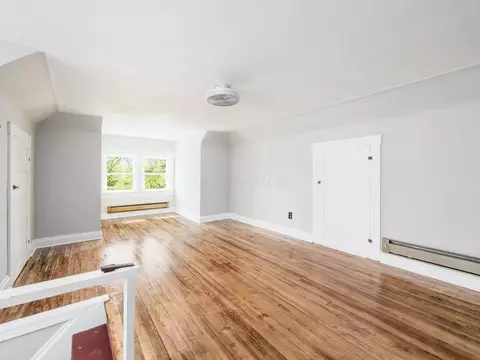 384 E 13th Ave, Columbus, OH 43201 photo 33