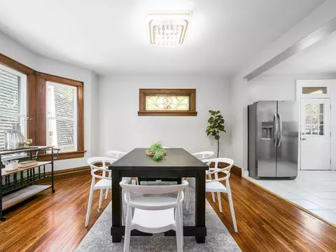 384 E 13th Ave, Columbus, OH 43201 photo 14