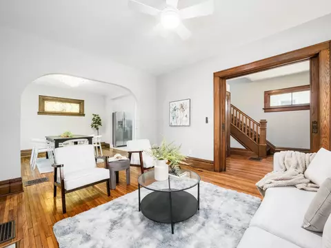 384 E 13th Ave, Columbus, OH 43201 photo 11