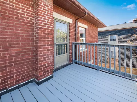 384 E 13th Ave, Columbus, OH 43201 photo 37