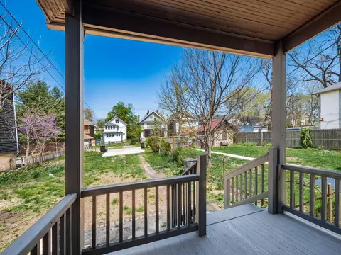 384 E 13th Ave, Columbus, OH 43201 photo 41