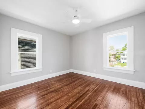 384 E 13th Ave, Columbus, OH 43201 photo 24