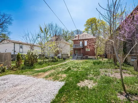 384 E 13th Ave, Columbus, OH 43201 photo 45