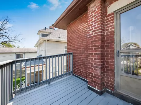 384 E 13th Ave, Columbus, OH 43201 photo 38