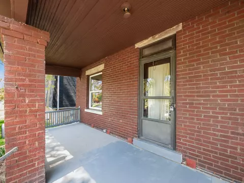 384 E 13th Ave, Columbus, OH 43201 photo 6