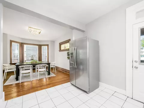 384 E 13th Ave, Columbus, OH 43201 photo 19