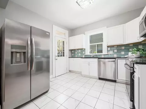 384 E 13th Ave, Columbus, OH 43201 photo 17