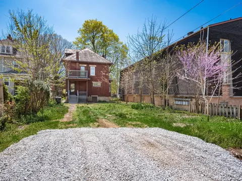 384 E 13th Ave, Columbus, OH 43201 photo 44