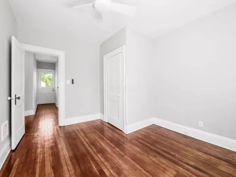 384 E 13th Ave, Columbus, OH 43201 photo 22