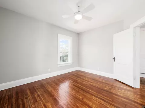 384 E 13th Ave, Columbus, OH 43201 photo 25