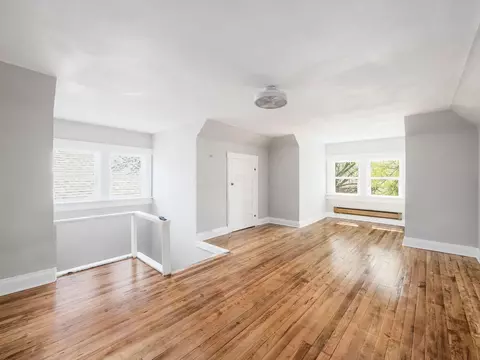 384 E 13th Ave, Columbus, OH 43201 photo 32
