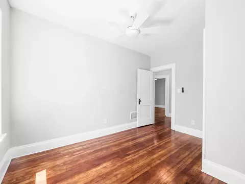 384 E 13th Ave, Columbus, OH 43201 photo 23