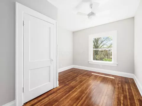 384 E 13th Ave, Columbus, OH 43201 photo 21