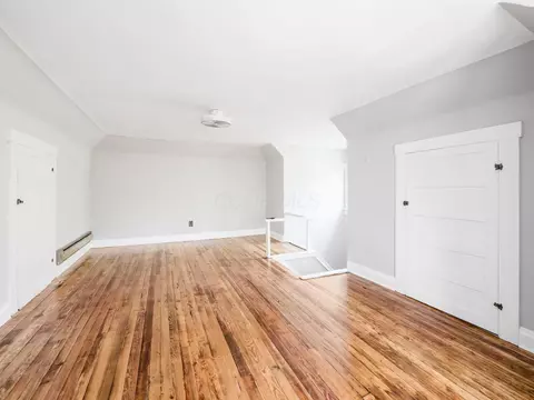 384 E 13th Ave, Columbus, OH 43201 photo 34