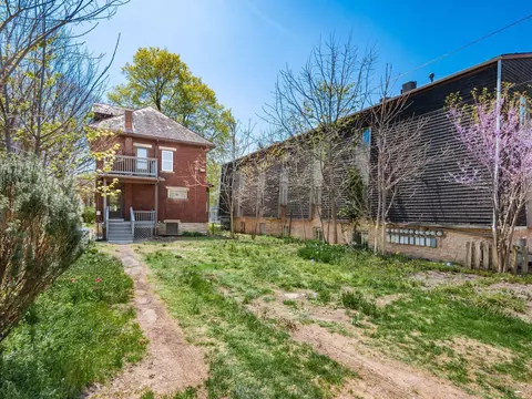 384 E 13th Ave, Columbus, OH 43201 photo 43