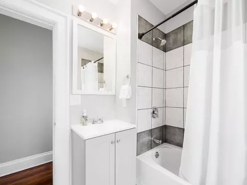 384 E 13th Ave, Columbus, OH 43201 photo 31