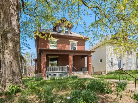 384 E 13th Ave, Columbus, OH 43201 photo 4