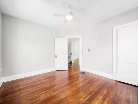 384 E 13th Ave, Columbus, OH 43201 photo 26