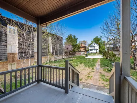 384 E 13th Ave, Columbus, OH 43201 photo 40