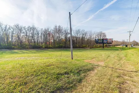 800 N Sandusky St, Mount Vernon, OH 43050