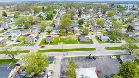 11047 Hebron Rd, Buckeye Lake, OH 43008
