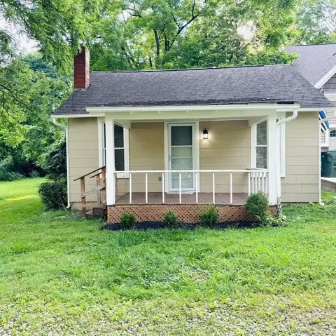 5048 Delawanda Ave, Columbus, OH 43214