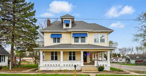 13690 Main St, Sedalia, OH 43151