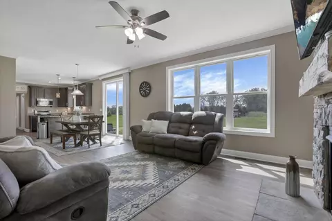 Other - 3427 Stringtown Rd NE, Lancaster, OH 43130 photo 2 of 16
