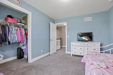 Other - 3427 Stringtown Rd NE, Lancaster, OH 43130 photo 8 of 16