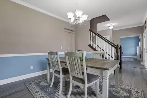 Other - 3427 Stringtown Rd NE, Lancaster, OH 43130 photo 5 of 16