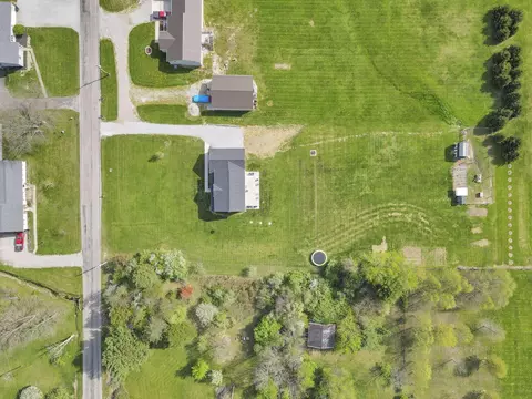 View/Area - 3427 Stringtown Rd NE, Lancaster, OH 43130 photo 2 of 5