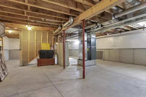 Other - 3427 Stringtown Rd NE, Lancaster, OH 43130 photo 14 of 16